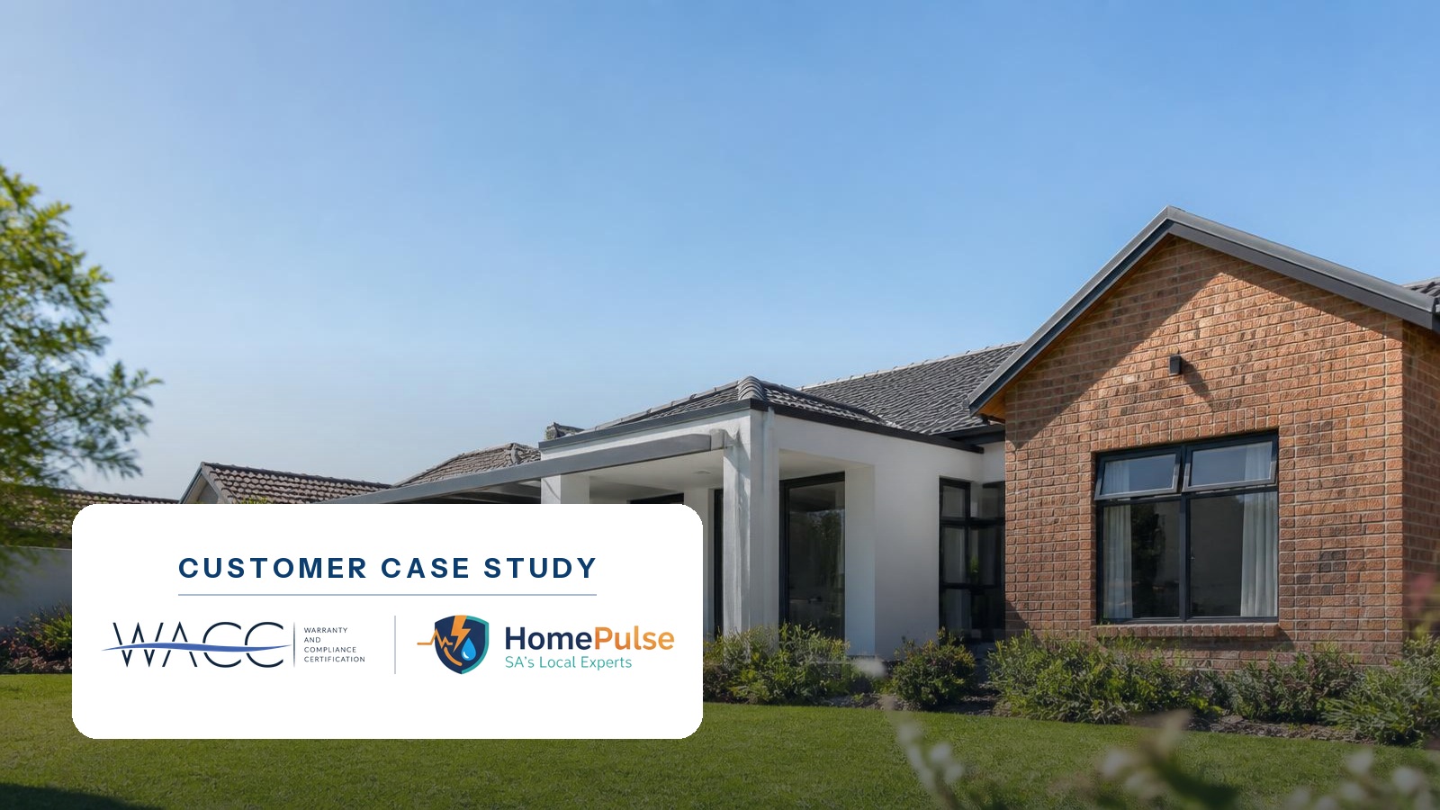 Why My CoC Now Lives on My Phone, Not in My Bakkie